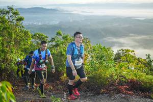 BIB: 2318
                            <button type="button" onclick="openModal(21876330)" class="btn btn-primary btn-sm float-right btn-popup" data-toggle="modal" data-target=".modal-high-quality">
                        <i class="fas fa-shopping-cart"></i> Add to Cart
                    </button>
                                            <button type="button" onclick="isThisMe(21876330, true)" class="btn btn-success btn-sm float-right btn-popup btn-isme hidden" data-toggle="tooltip" data-placement="bottom" title="นี่คือรูปของคุณใช่ไหม คลิกที่นี่เพื่อเอาเข้าอัลบั้ม">
                        <i class="fas fa-plus"></i> Add to album
                    </button>
                    <button type="button" onclick="isThisMe(21876330, false)" class="btn btn-warning btn-sm float-right btn-popup btn-isnotme hidden">
                        <i class="fas fa-ban"></i> Remove from album
                    </button>